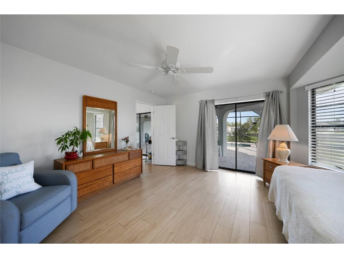 3522 Fox Terrace Port Charlotte FL 33981 - MYAKKA RIVER C7517756 image28