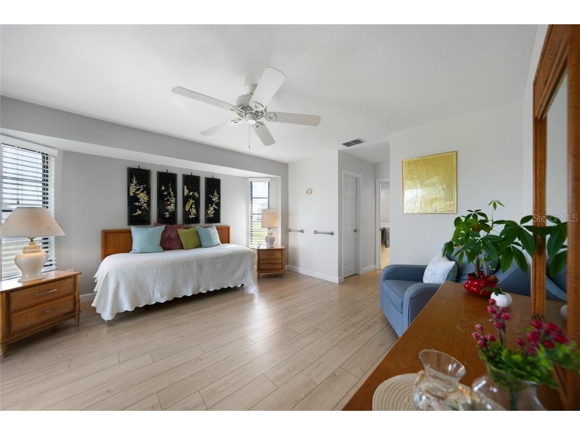 3522 Fox Terrace Port Charlotte FL 33981 - MYAKKA RIVER C7517756 image29