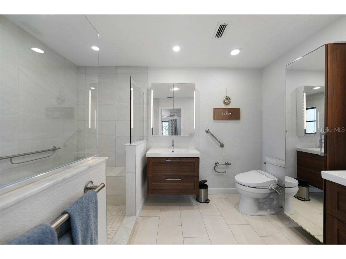 3522 Fox Terrace Port Charlotte FL 33981 - MYAKKA RIVER C7517756 image30