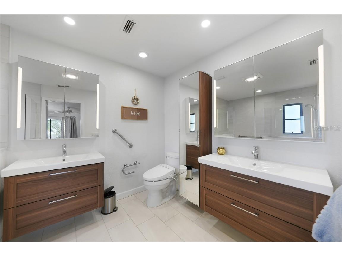 3522 Fox Terrace Port Charlotte FL 33981 - MYAKKA RIVER C7517756 image31