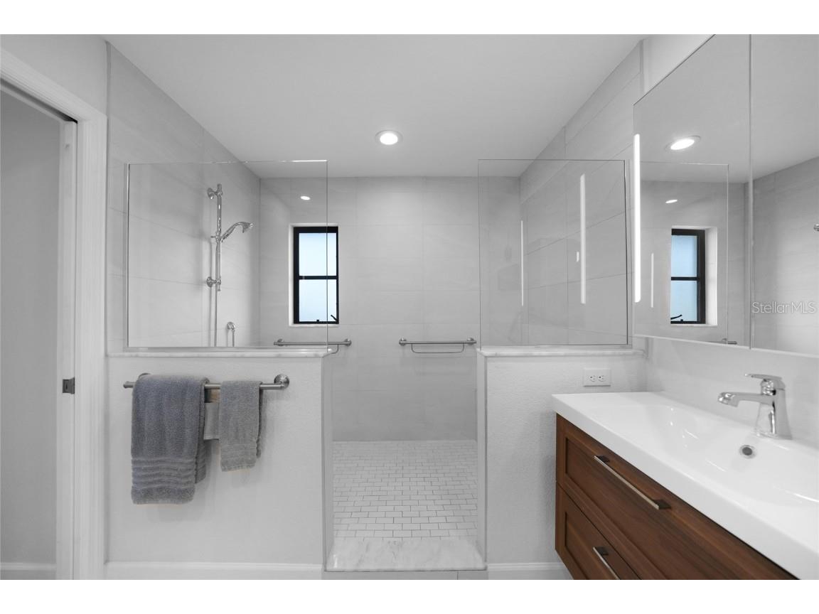 3522 Fox Terrace Port Charlotte FL 33981 - MYAKKA RIVER C7517756 image32