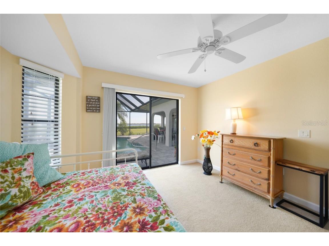 3522 Fox Terrace Port Charlotte FL 33981 - MYAKKA RIVER C7517756 image33