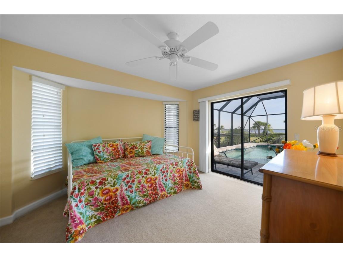 3522 Fox Terrace Port Charlotte FL 33981 - MYAKKA RIVER C7517756 image34