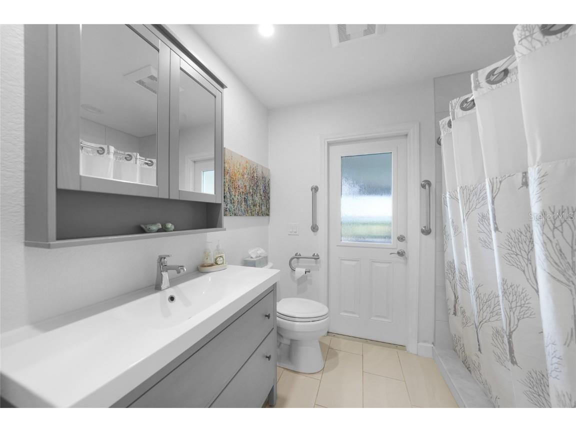 3522 Fox Terrace Port Charlotte FL 33981 - MYAKKA RIVER C7517756 image35