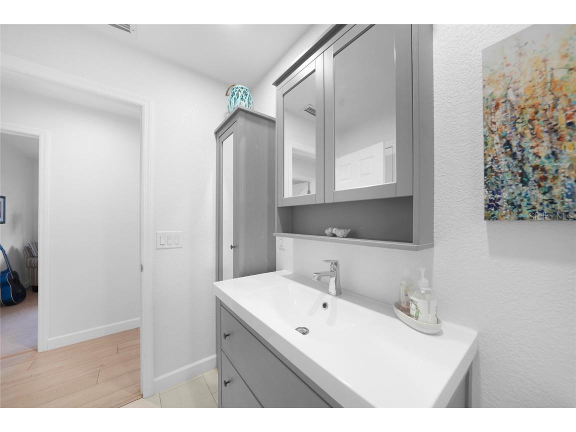 3522 Fox Terrace Port Charlotte FL 33981 - MYAKKA RIVER C7517756 image36