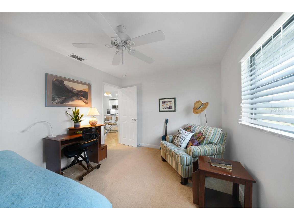 3522 Fox Terrace Port Charlotte FL 33981 - MYAKKA RIVER C7517756 image37