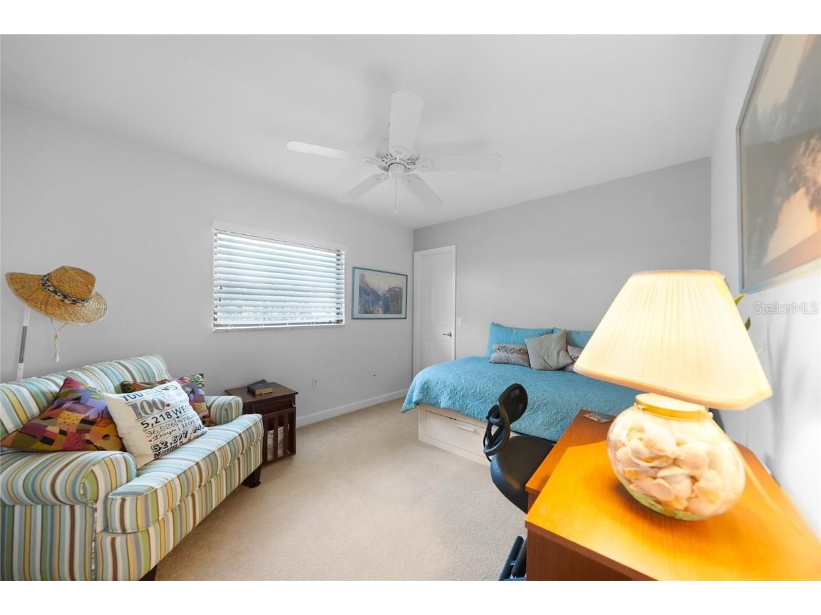 3522 Fox Terrace Port Charlotte FL 33981 - MYAKKA RIVER C7517756 image38