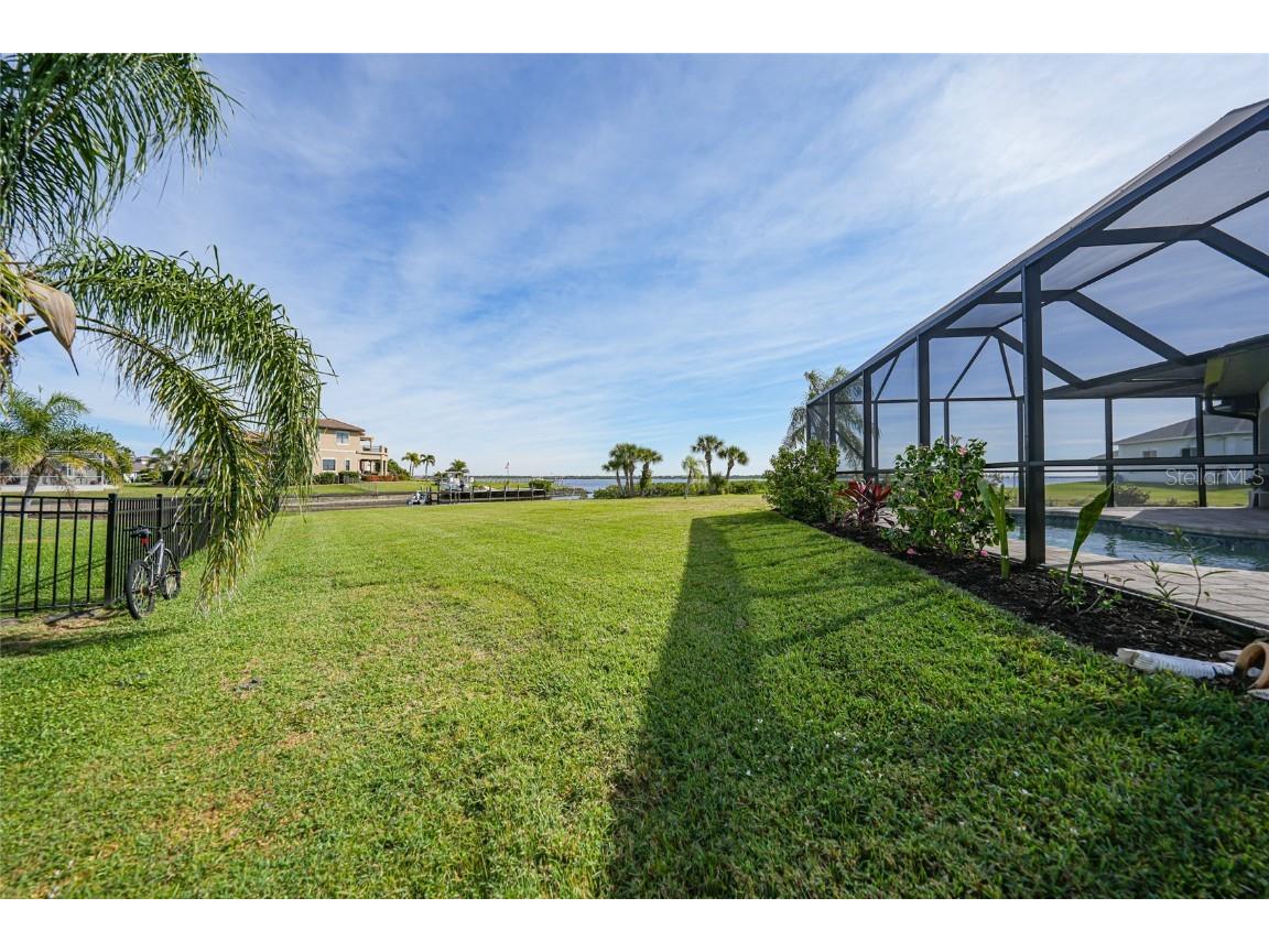 3522 Fox Terrace Port Charlotte FL 33981 - MYAKKA RIVER C7517756 image39