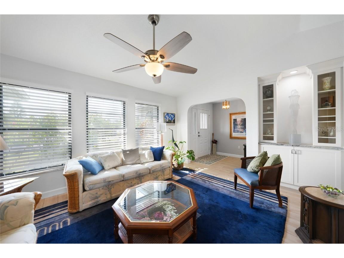 3522 Fox Terrace Port Charlotte FL 33981 - MYAKKA RIVER C7517756 image5