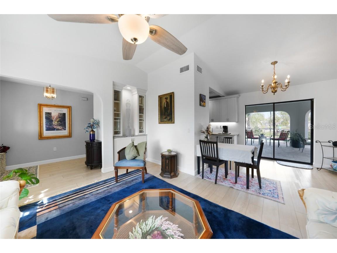 3522 Fox Terrace Port Charlotte FL 33981 - MYAKKA RIVER C7517756 image6