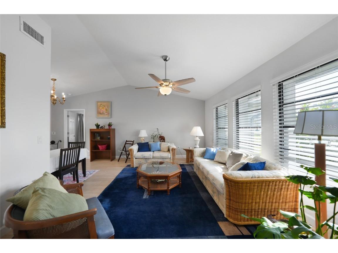 3522 Fox Terrace Port Charlotte FL 33981 - MYAKKA RIVER C7517756 image7