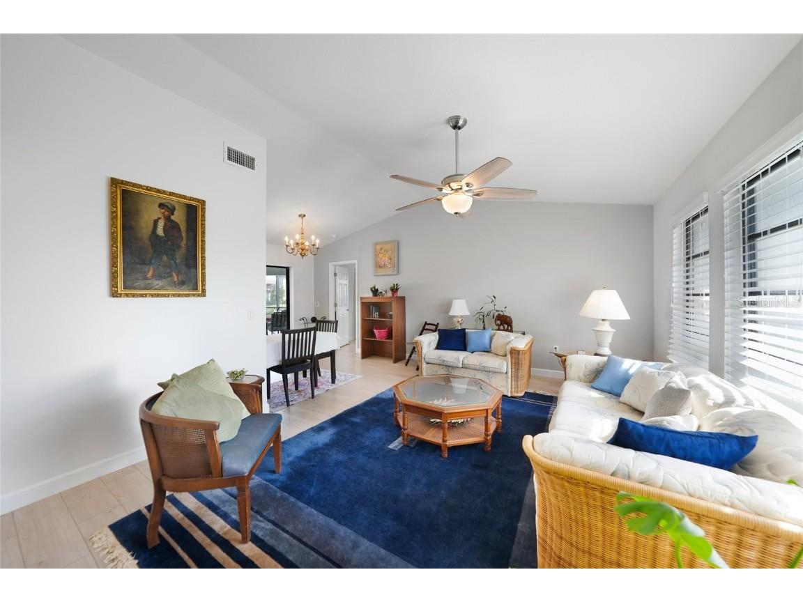 3522 Fox Terrace Port Charlotte FL 33981 - MYAKKA RIVER C7517756 image8