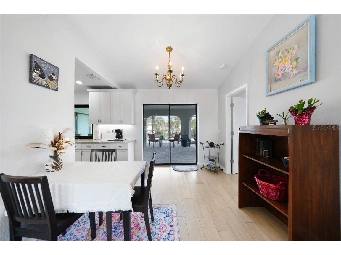 3522 Fox Terrace Port Charlotte FL 33981 - MYAKKA RIVER C7517756 image9