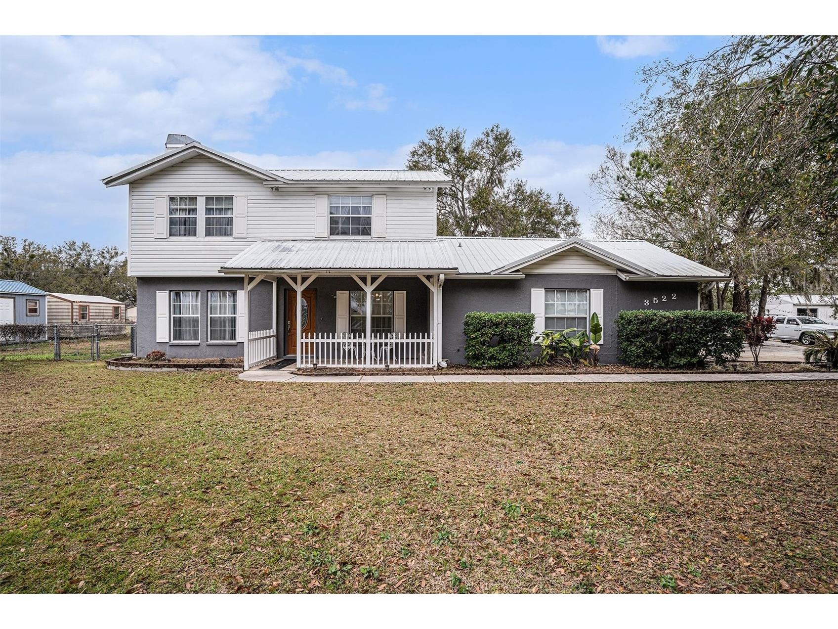3522 Futch Road Plant City FL 33566 TB8465386 image1