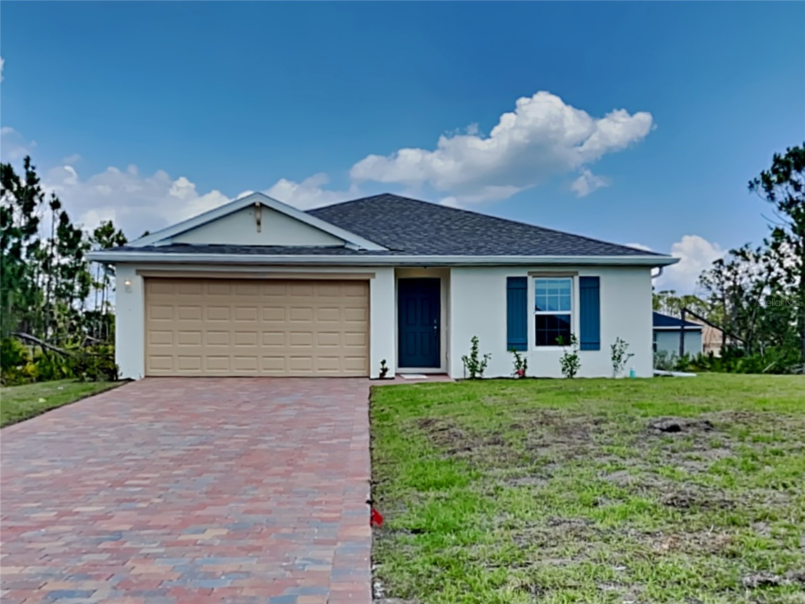 3522 Gillot Boulevard Port Charlotte FL 33981 O6391971 image1