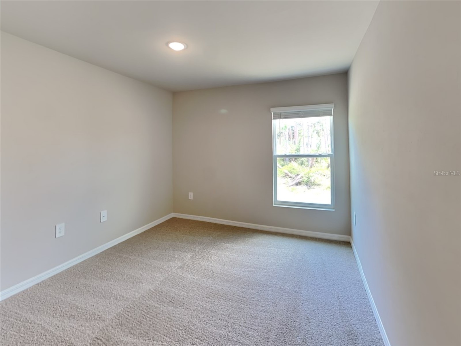 3522 Gillot Boulevard Port Charlotte FL 33981 O6391971 image10