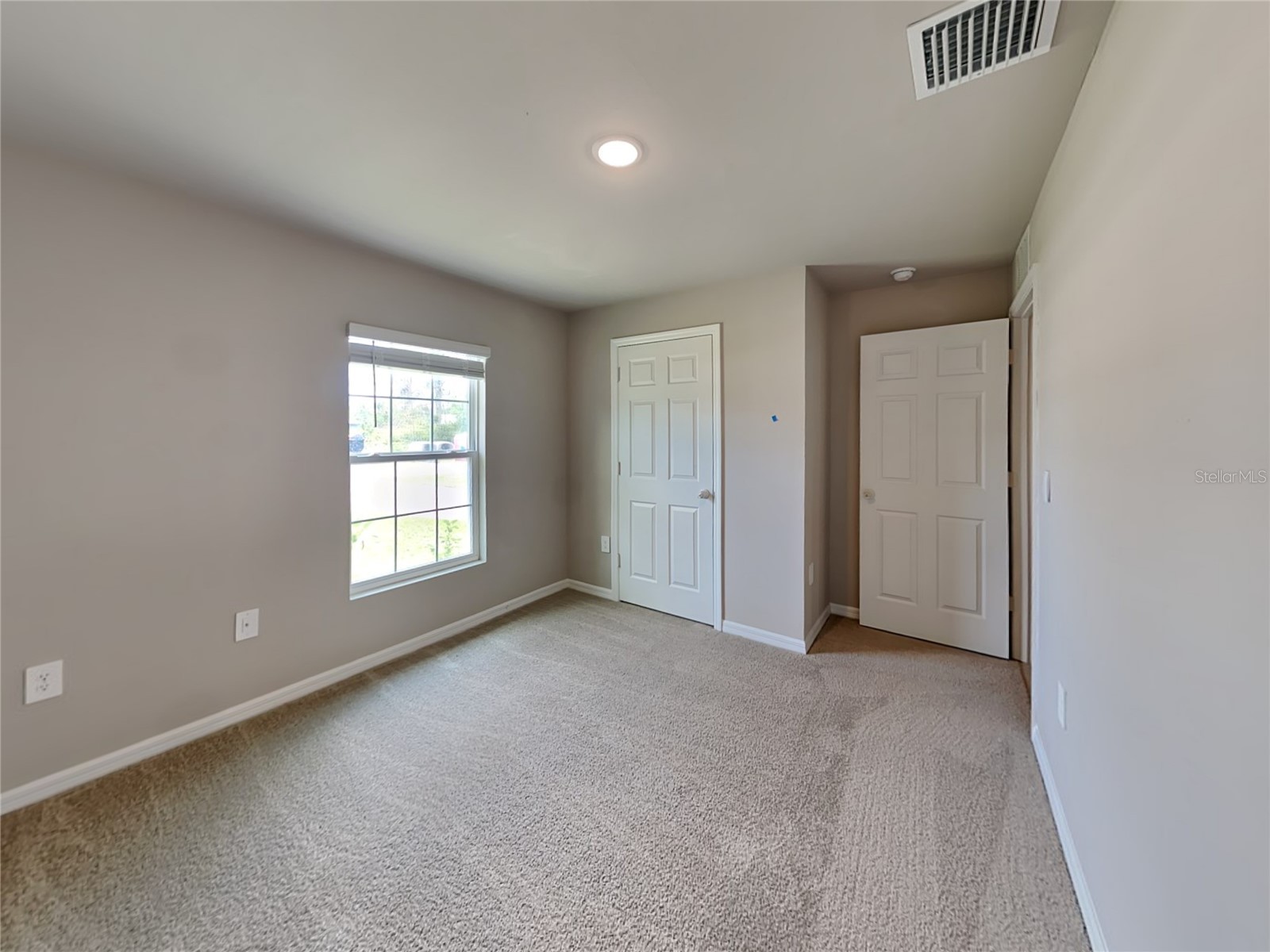 3522 Gillot Boulevard Port Charlotte FL 33981 O6391971 image11