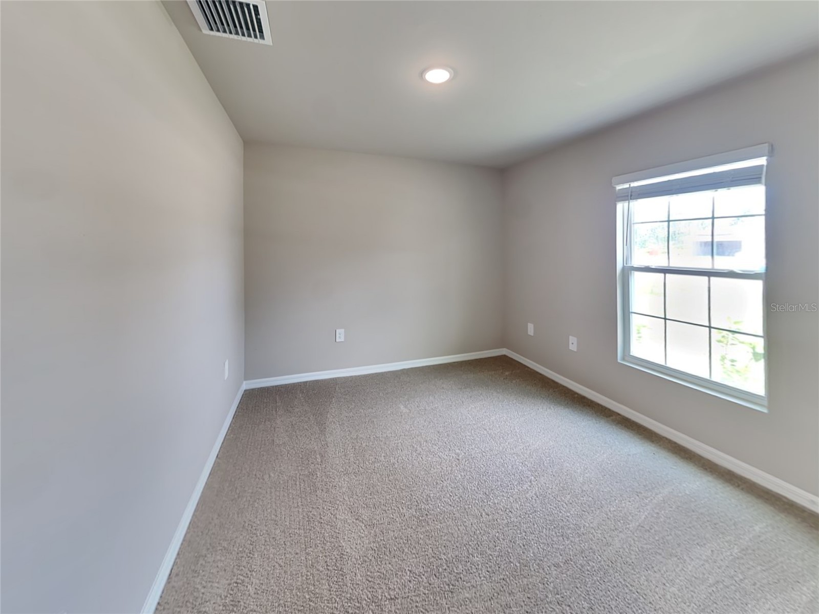 3522 Gillot Boulevard Port Charlotte FL 33981 O6391971 image12
