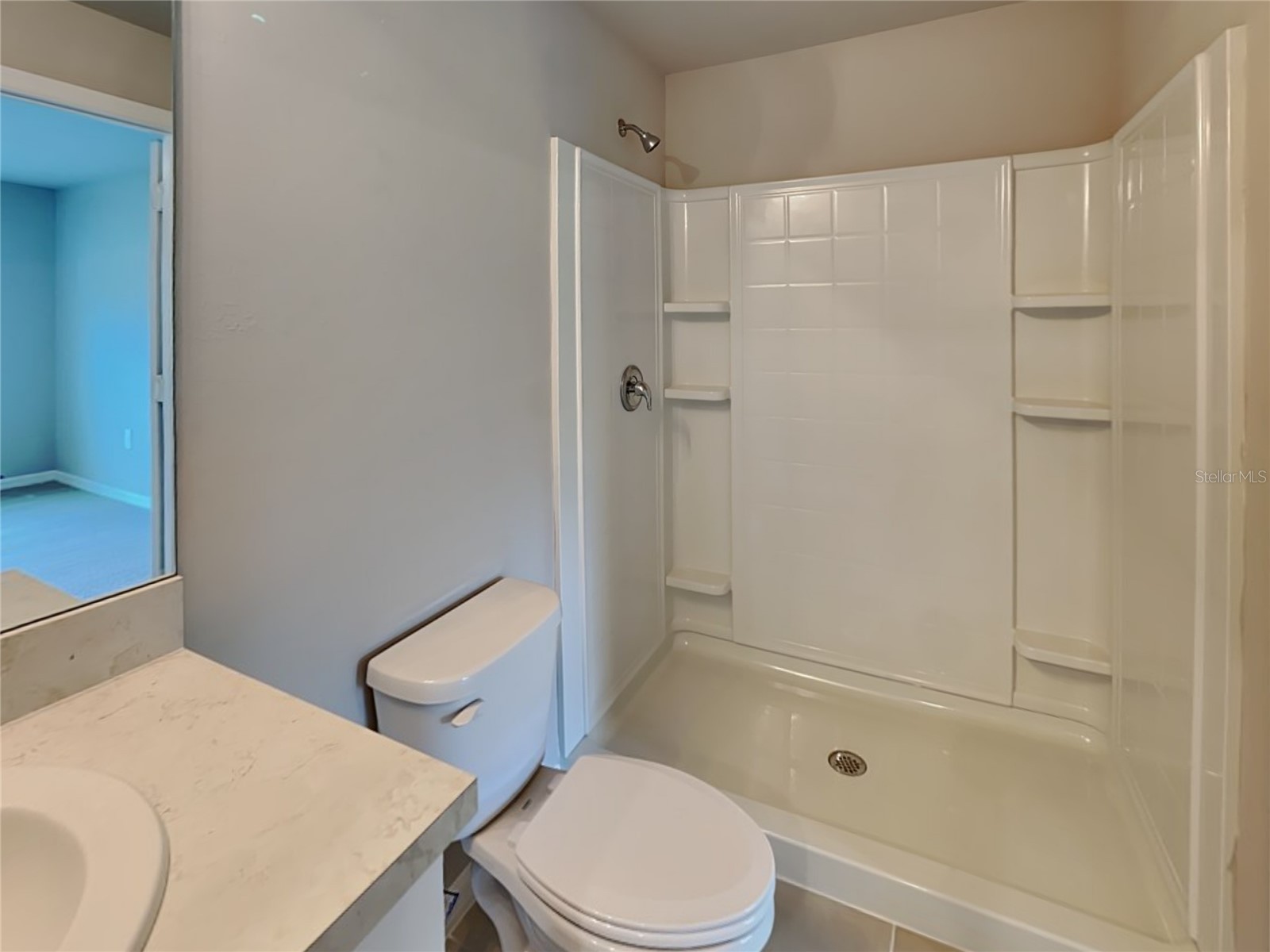 3522 Gillot Boulevard Port Charlotte FL 33981 O6391971 image13