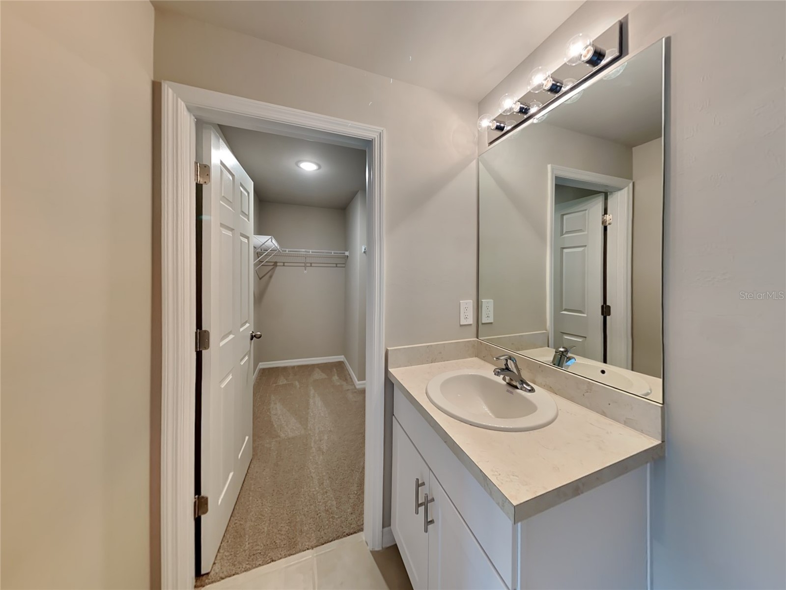 3522 Gillot Boulevard Port Charlotte FL 33981 O6391971 image14