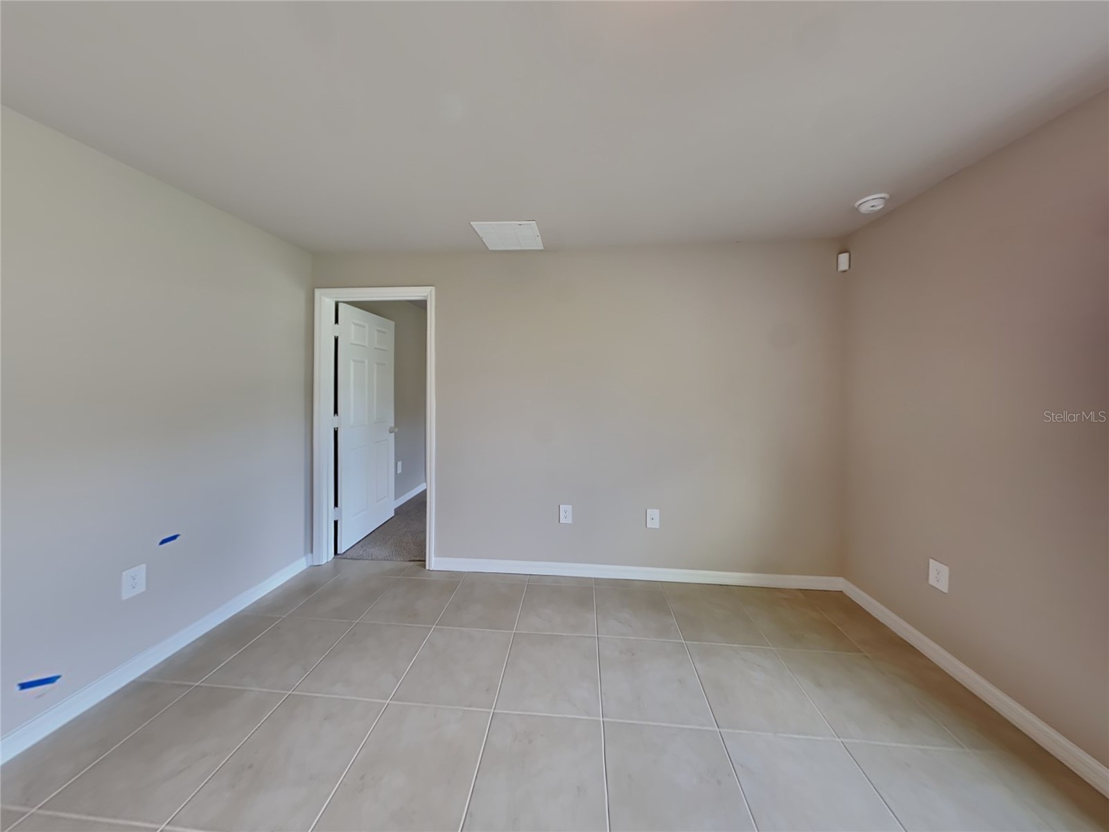 3522 Gillot Boulevard Port Charlotte FL 33981 O6391971 image15