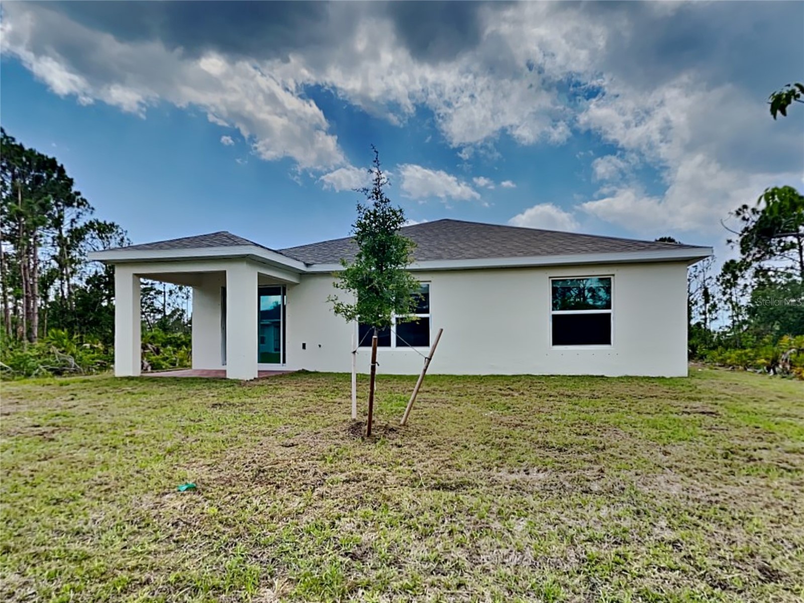3522 Gillot Boulevard Port Charlotte FL 33981 O6391971 image2