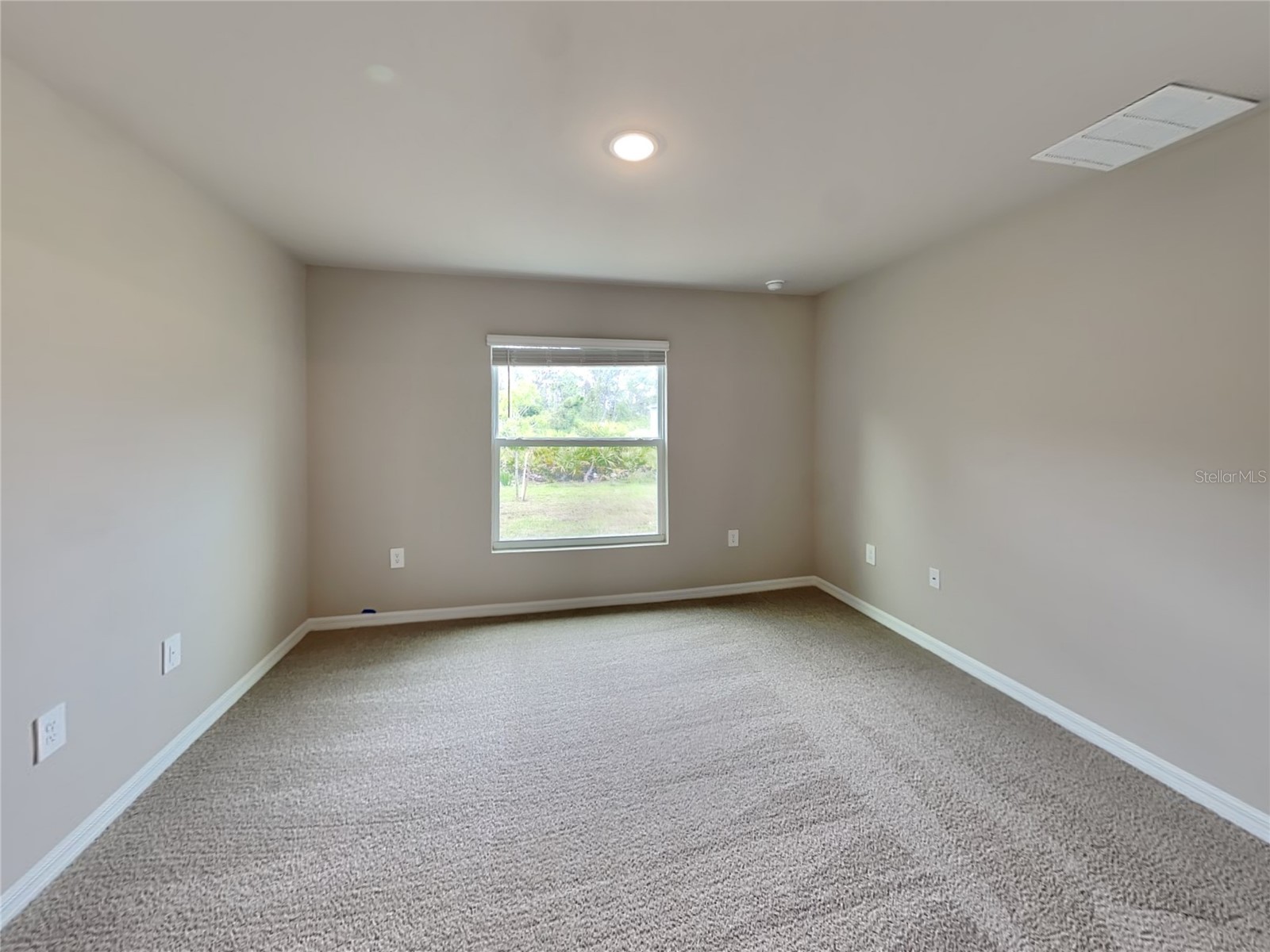 3522 Gillot Boulevard Port Charlotte FL 33981 O6391971 image3