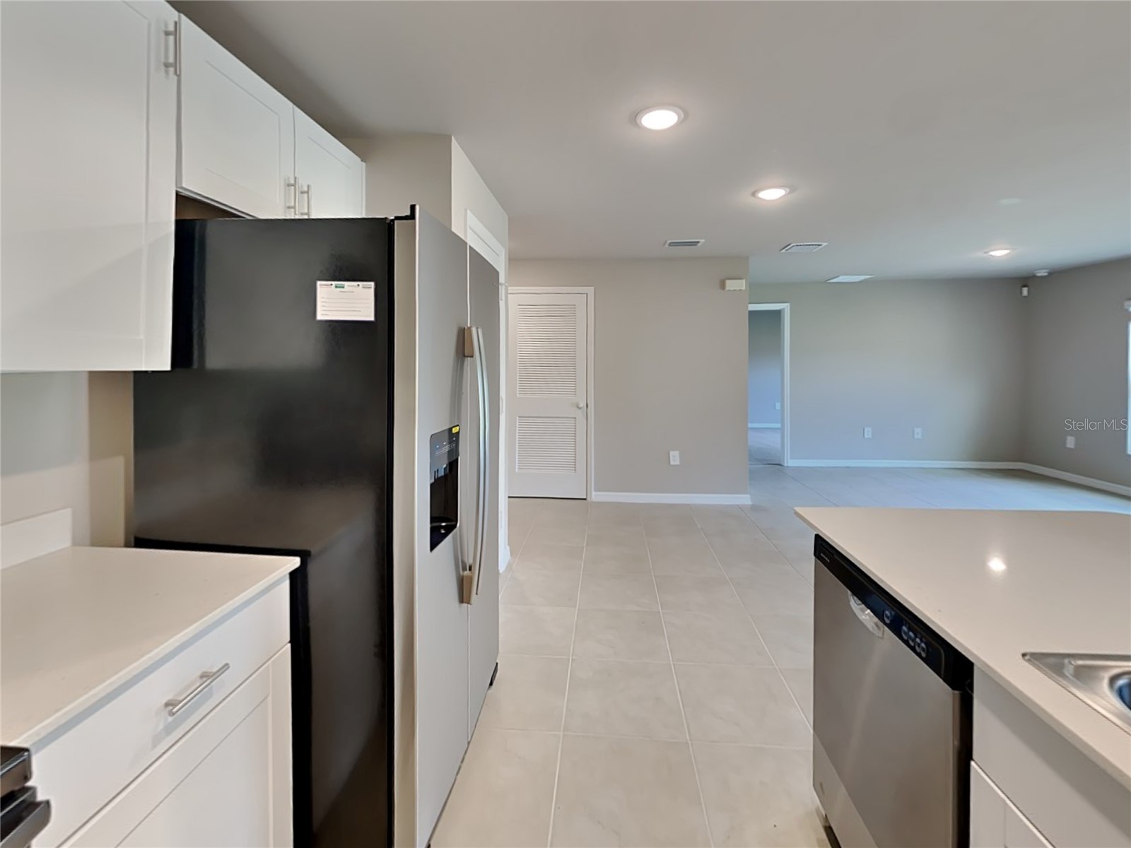 3522 Gillot Boulevard Port Charlotte FL 33981 O6391971 image4