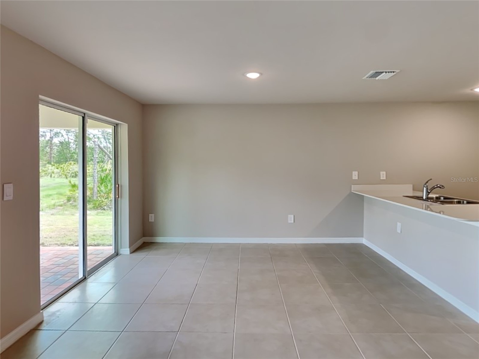 3522 Gillot Boulevard Port Charlotte FL 33981 O6391971 image6