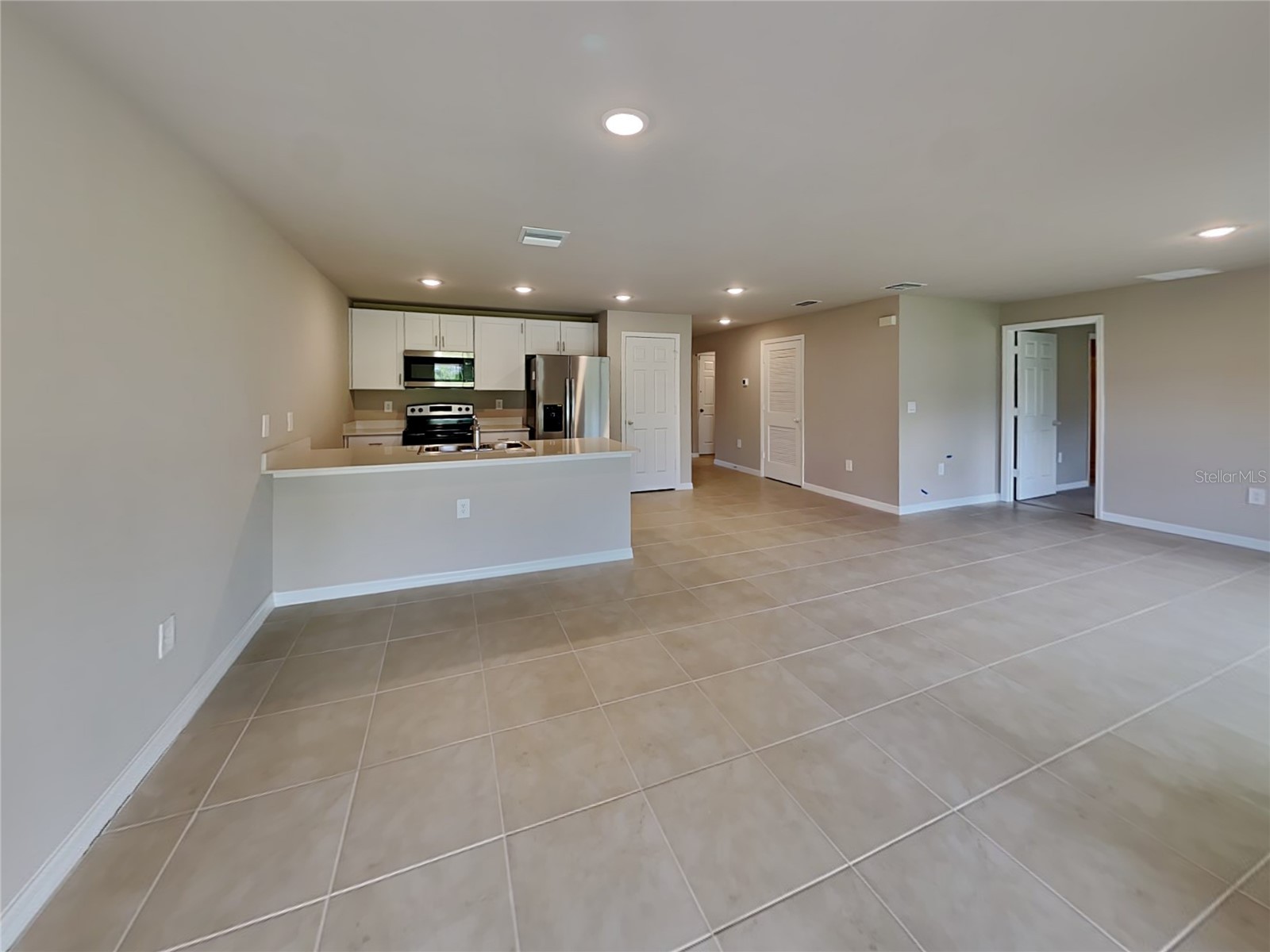 3522 Gillot Boulevard Port Charlotte FL 33981 O6391971 image7