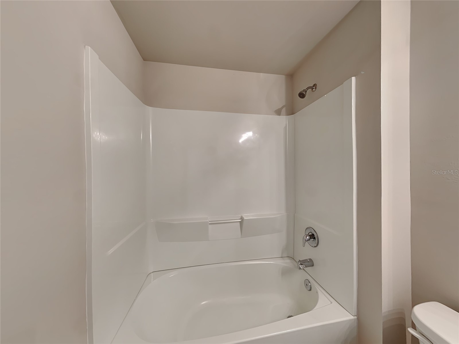 3522 Gillot Boulevard Port Charlotte FL 33981 O6391971 image8