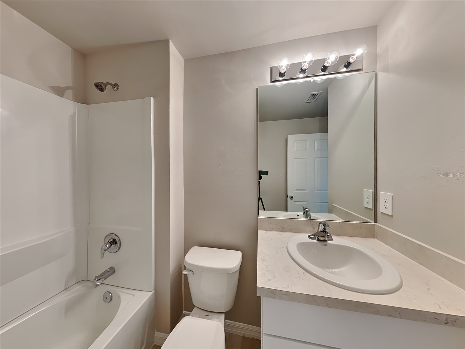 3522 Gillot Boulevard Port Charlotte FL 33981 O6391971 image9