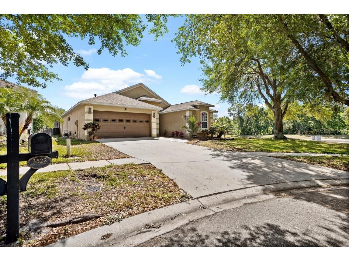 3522 Gray Whetstone Street Brandon FL 33511 U8229968 image1