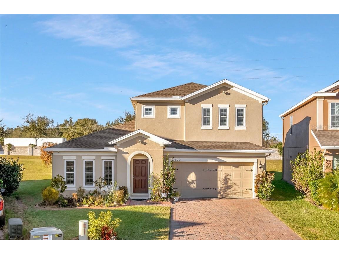 3522 Heart Pine Loop Ocoee FL 34761 O6085444 image1