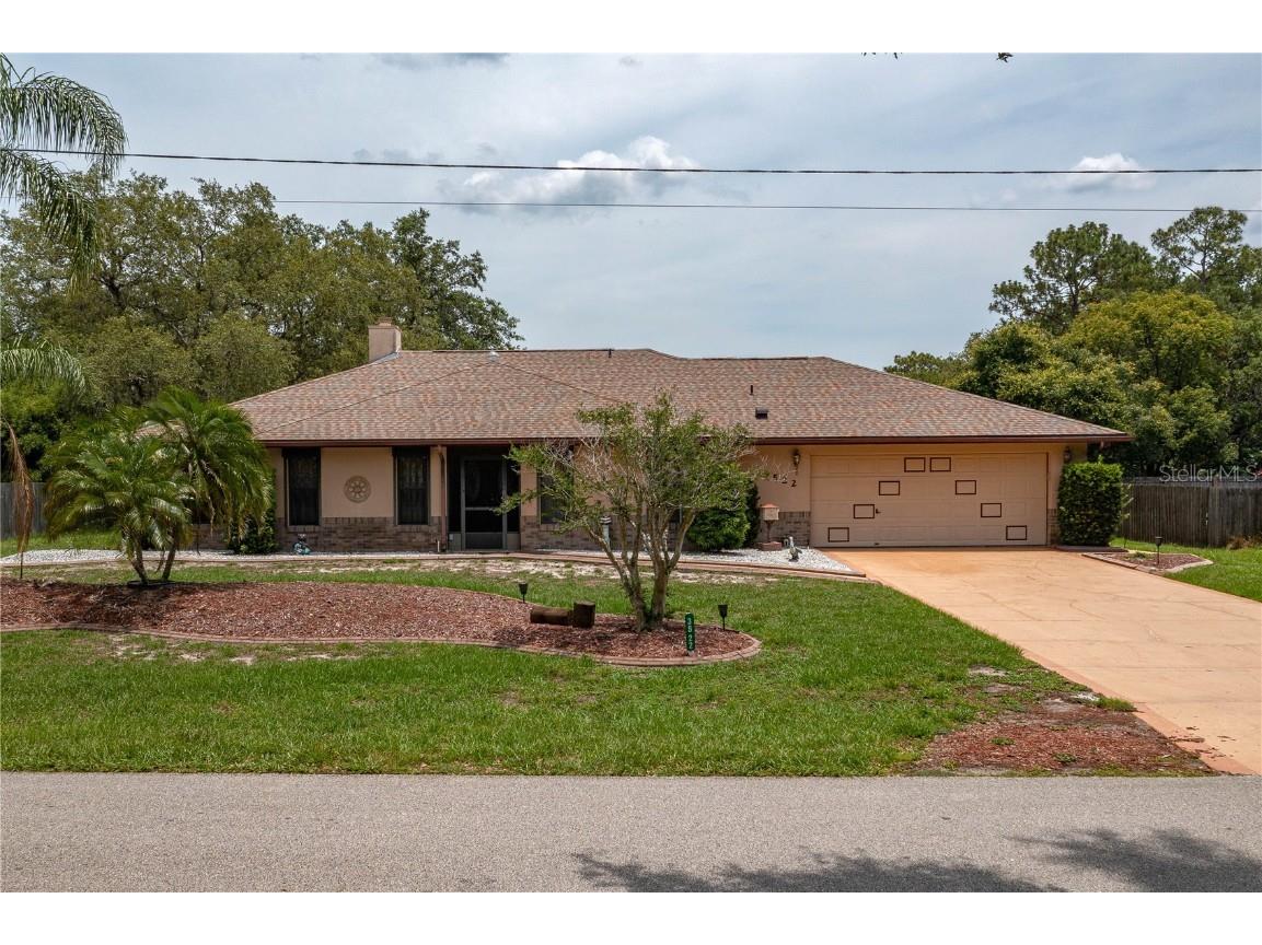 3522 Hurlbut Circle Lake Wales FL 33898 P4925911 image1