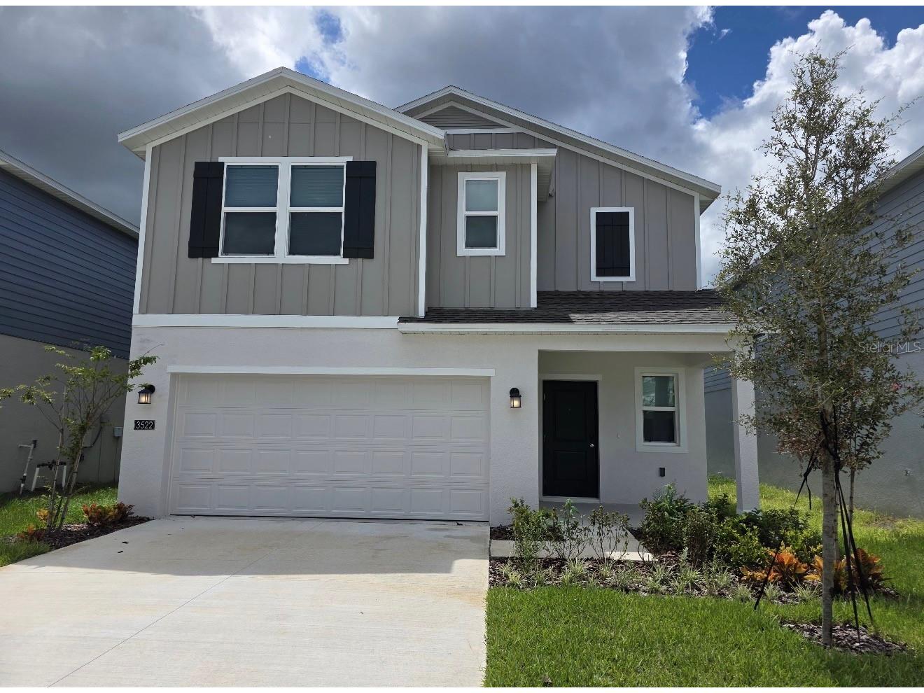 3522 Kimbrough Drive Lake Wales FL 33853 S5148817 image1
