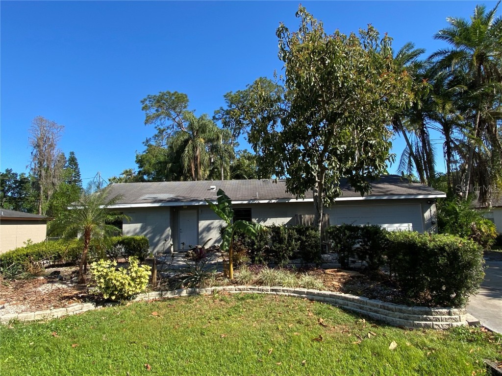 3522 Lisa Lane Lakeland FL 33801 A4564820 image1