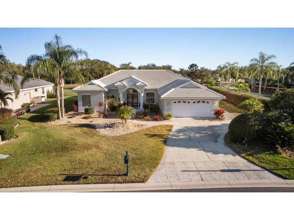 3522 Little Country Road Parrish FL 34219 - MANATEE RIVER A4677829 image1