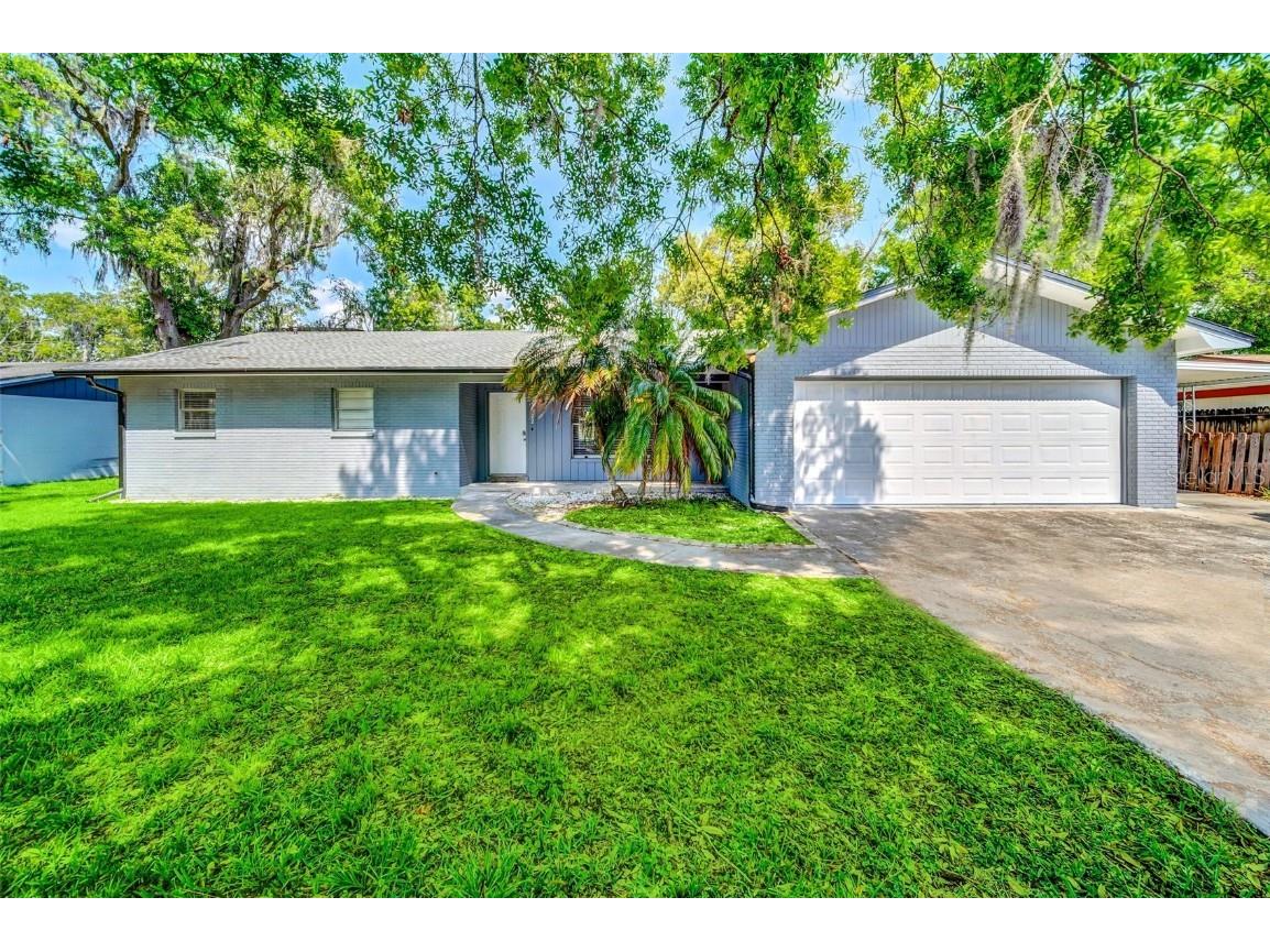 3522 Lori Lane N Lakeland FL 33801 O6095776 image1