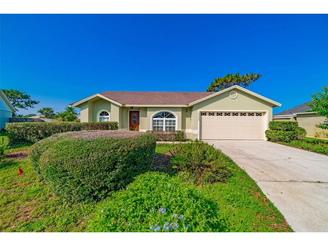 3522 Majesty Loop Winter Haven FL 33880 P4925854 image1