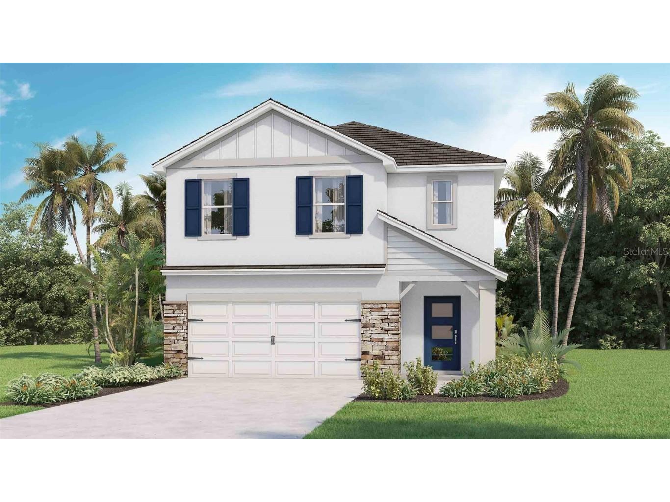 3522 Maple Grove Way Plant City FL 33565 T3451987 image1