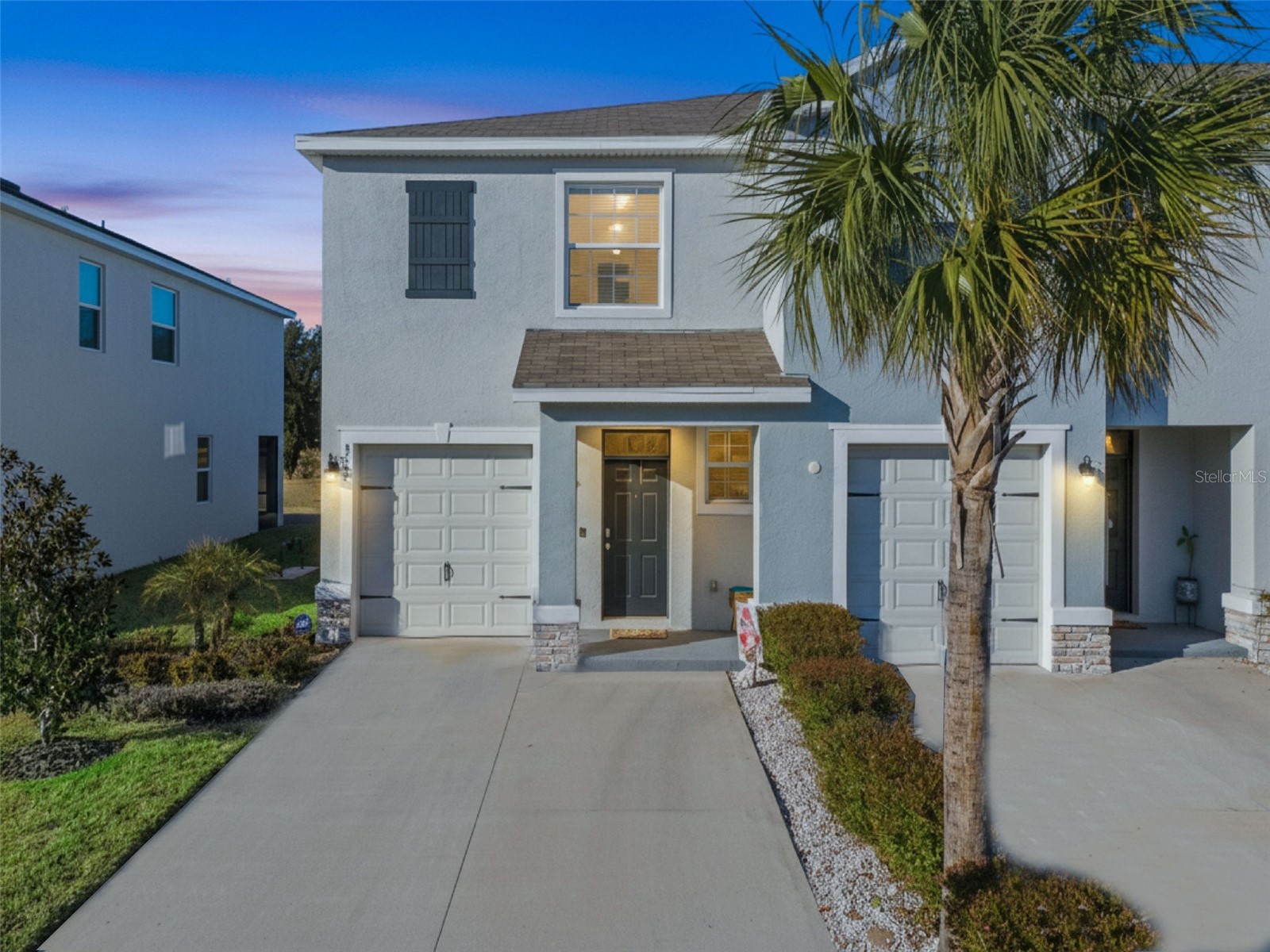 3522 Marigold Patch Court Plant City FL 33565 TB8474673 image1