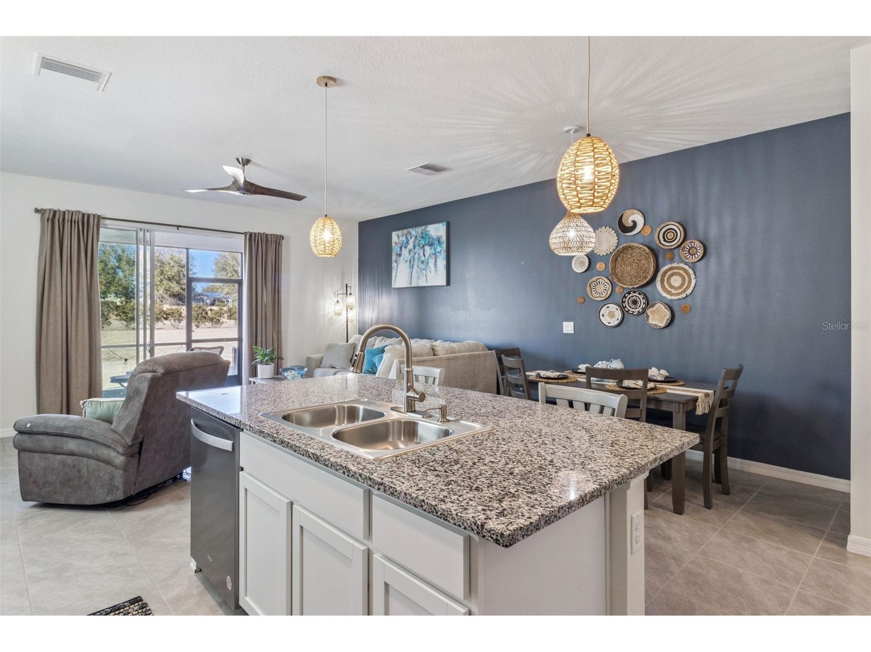 3522 Marigold Patch Court Plant City FL 33565 TB8474673 image10