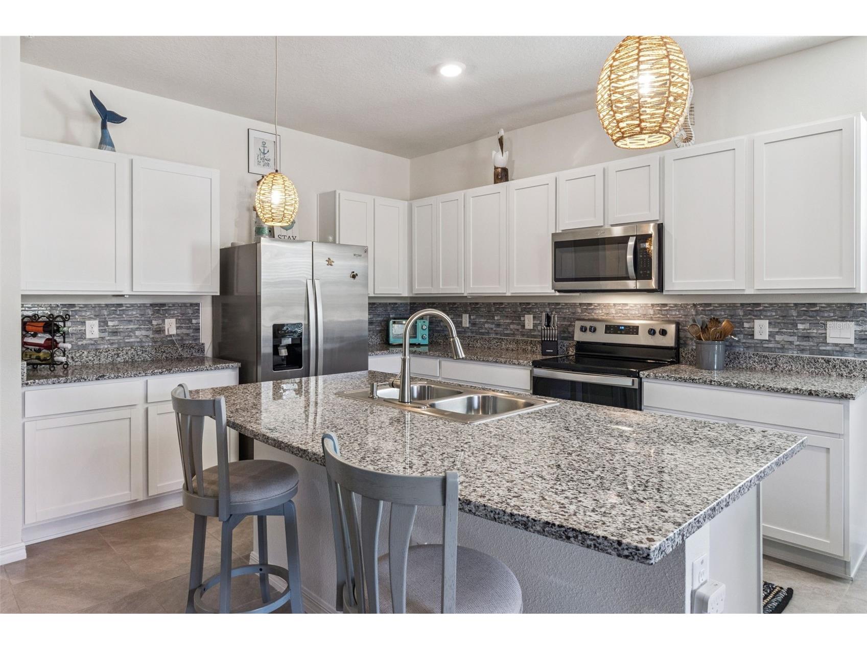 3522 Marigold Patch Court Plant City FL 33565 TB8474673 image11