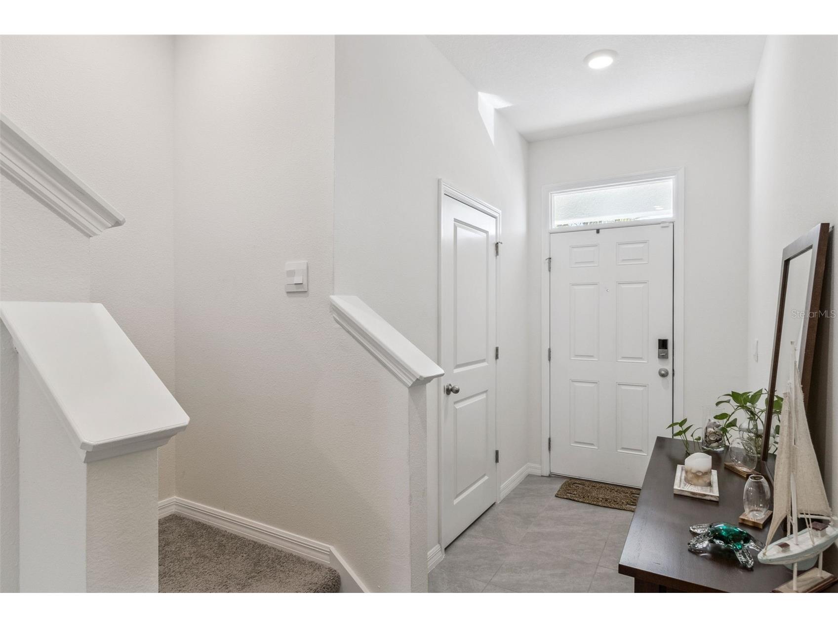 3522 Marigold Patch Court Plant City FL 33565 TB8474673 image12