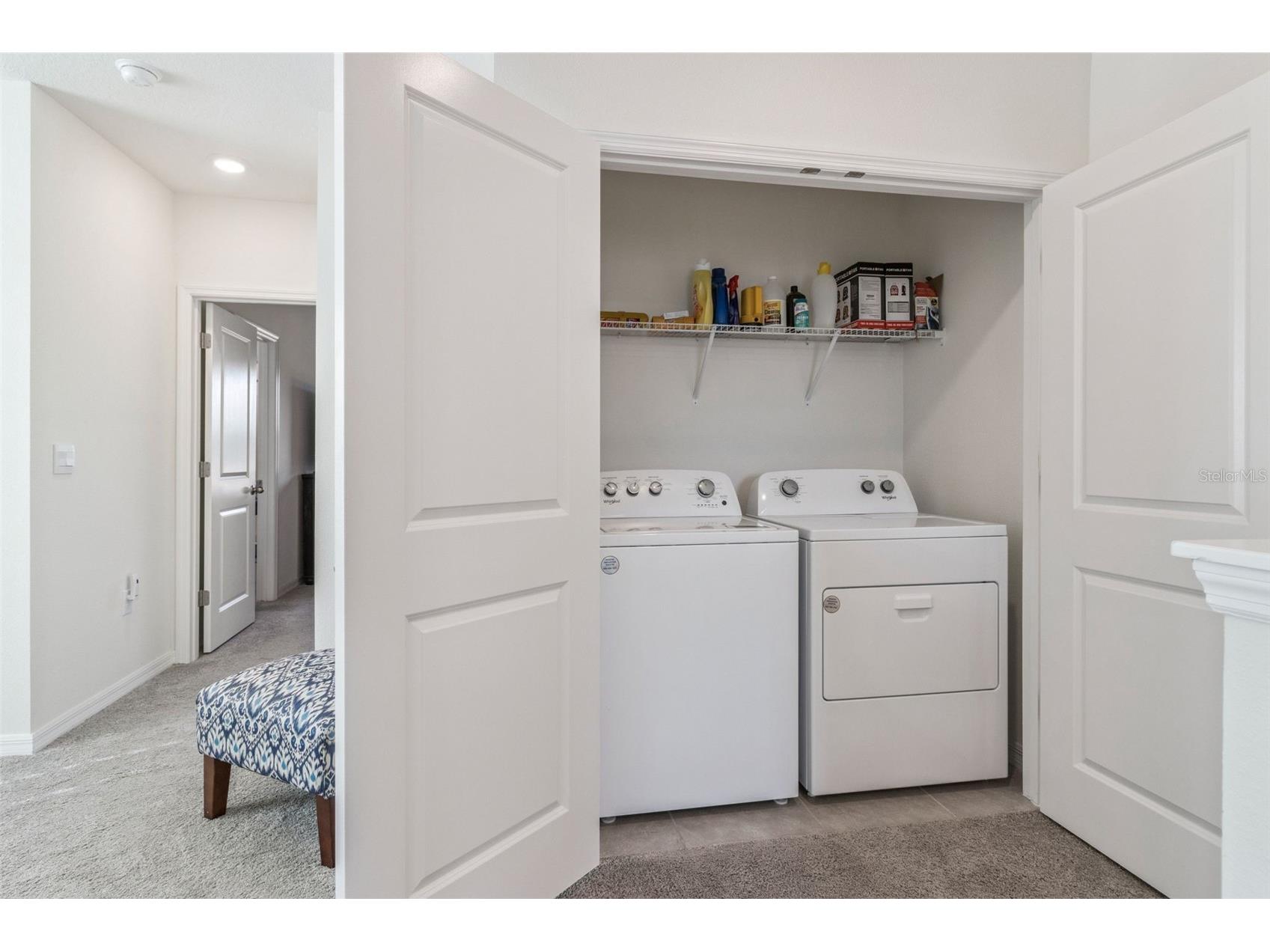 3522 Marigold Patch Court Plant City FL 33565 TB8474673 image13