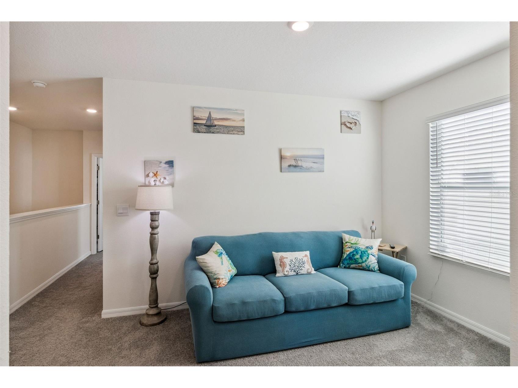 3522 Marigold Patch Court Plant City FL 33565 TB8474673 image14