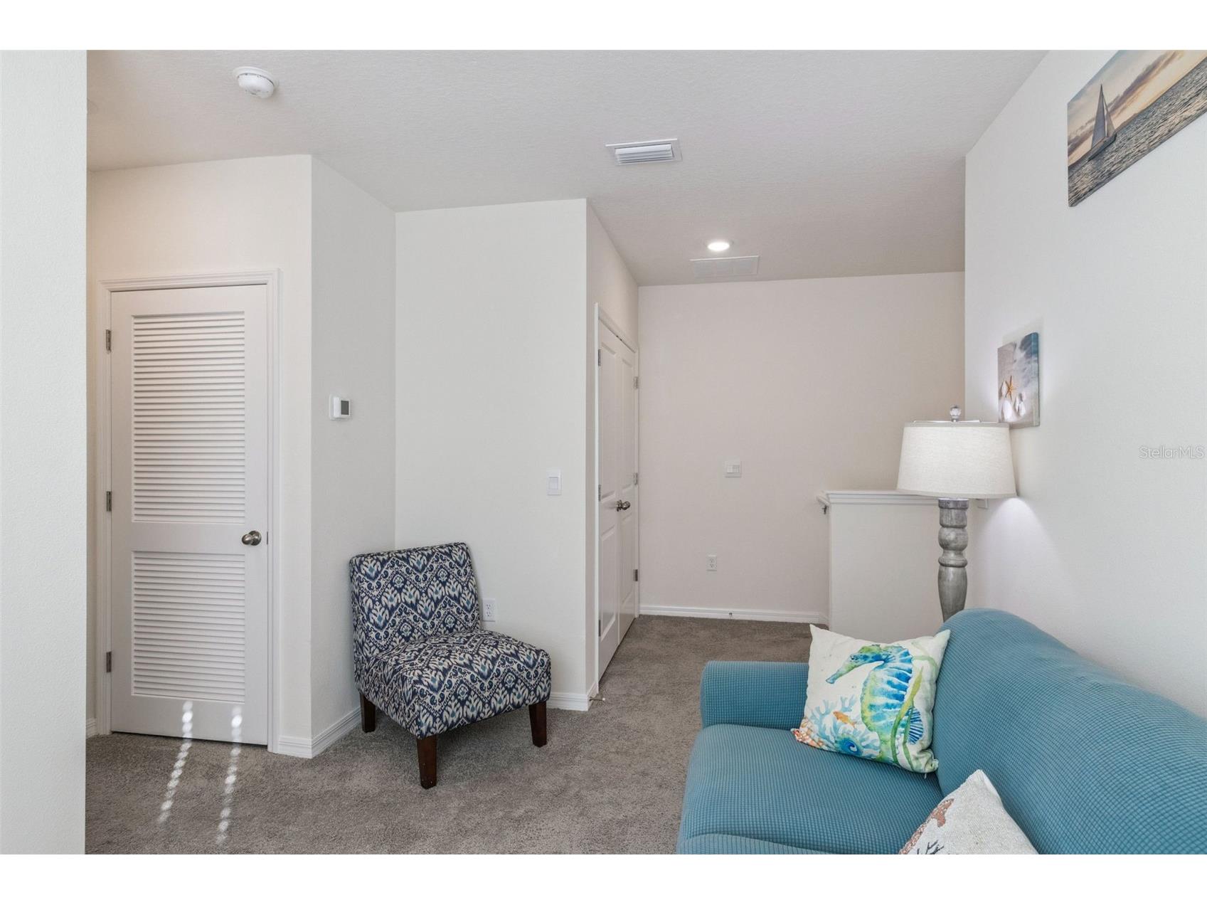 3522 Marigold Patch Court Plant City FL 33565 TB8474673 image15