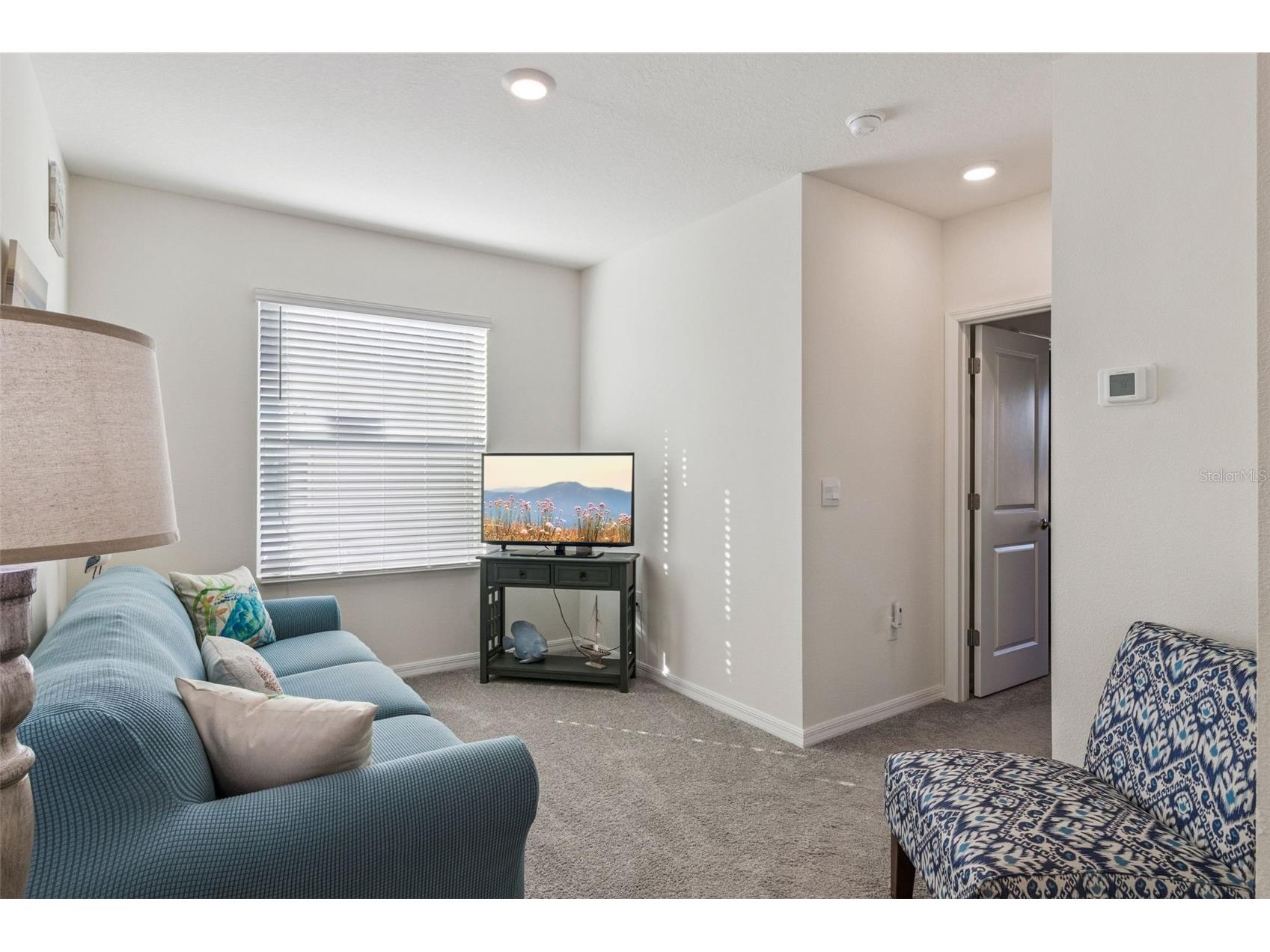 3522 Marigold Patch Court Plant City FL 33565 TB8474673 image16