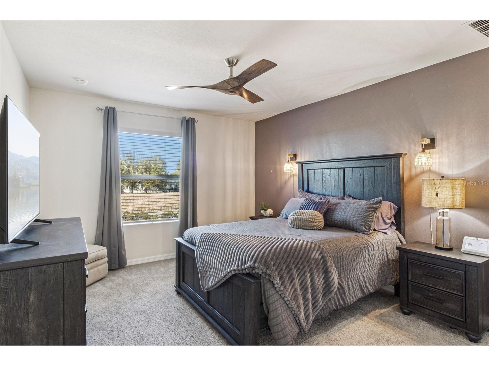 3522 Marigold Patch Court Plant City FL 33565 TB8474673 image17